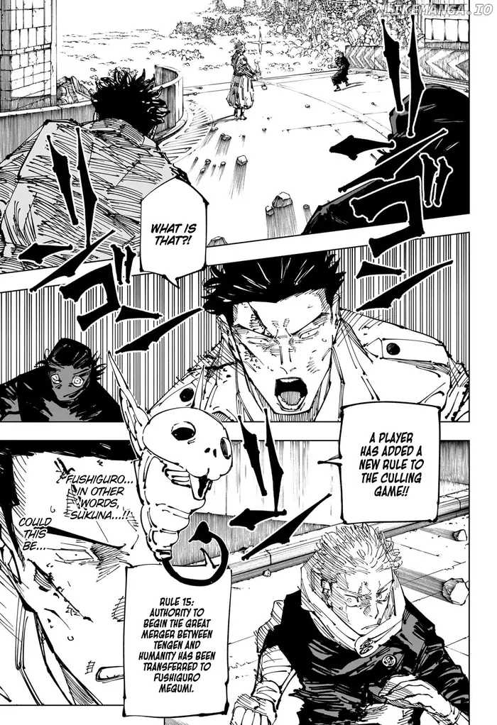 Jujutsu Kaisen Chapter 248 image 14_optimized